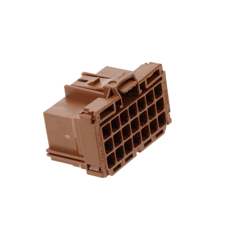 AGCO TRENNSTELLE