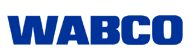 Wabco