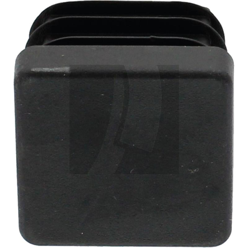 Stopfen 25x25mm