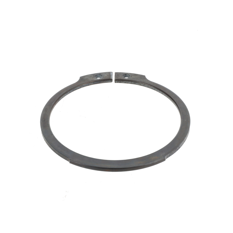 AGCO Seegering