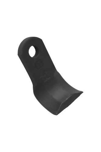 Y-Messer 105x40 mm, passend für palladino und Müthing