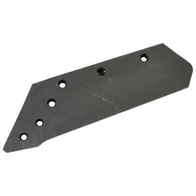 Wechselspitzschar 16" links