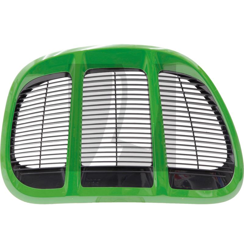 Luftdüse für John Deere