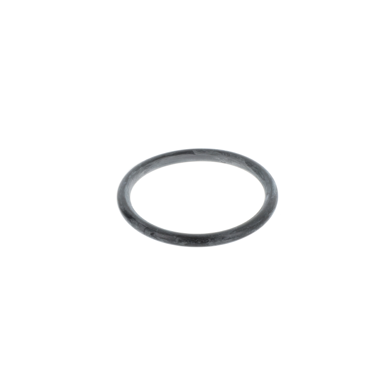 AGCO O-Ring