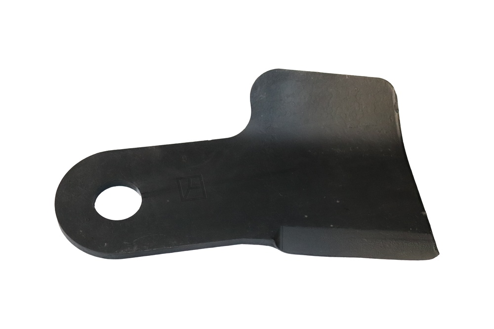 Messer 300 mm, links, passend für Spearhead