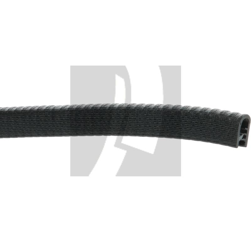 Dichtgummi 10,5 mm