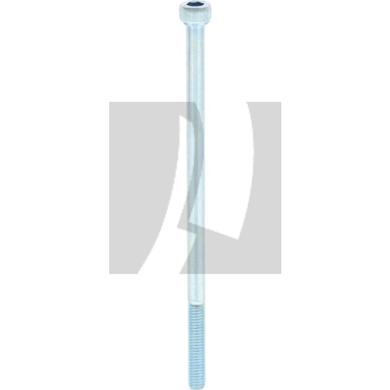 Zylinderschraube M5x100 DIN 912 10.9