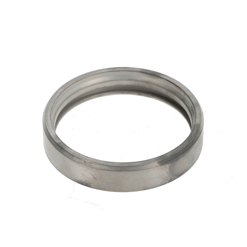 Fendt Ring