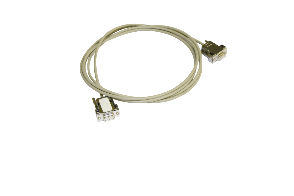 KUHN Download Kabel