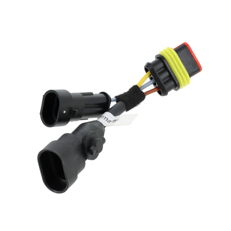 Fendt Adapterkabelsatz