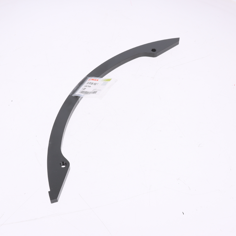 Claas Halter