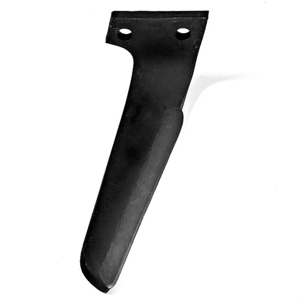 Kreiseleggenzinken, rechts 360 mm x 110 mm, passend für Kuhn