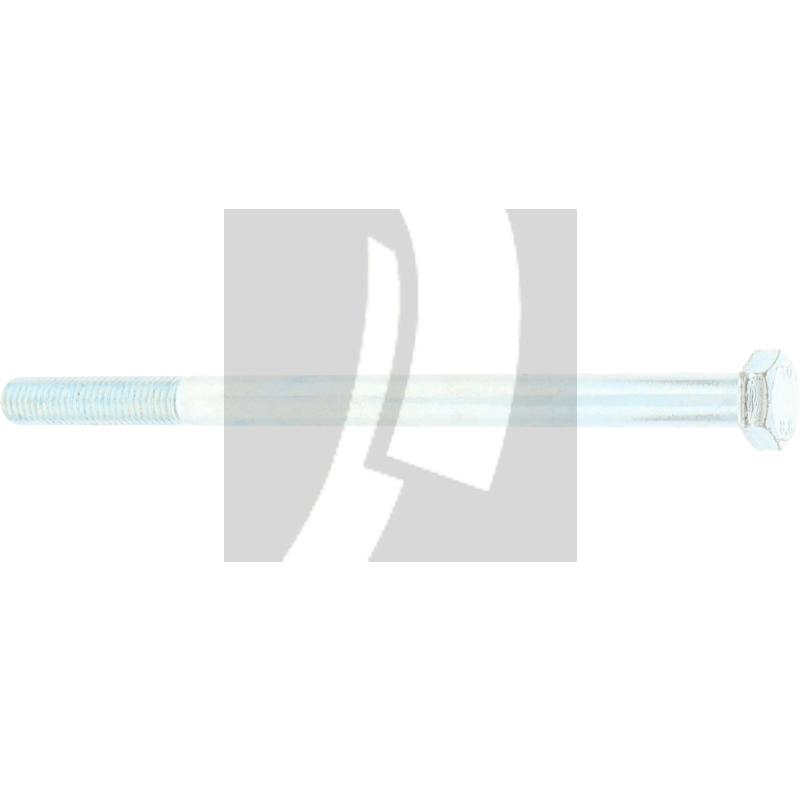 Schraube Saphir KM 166