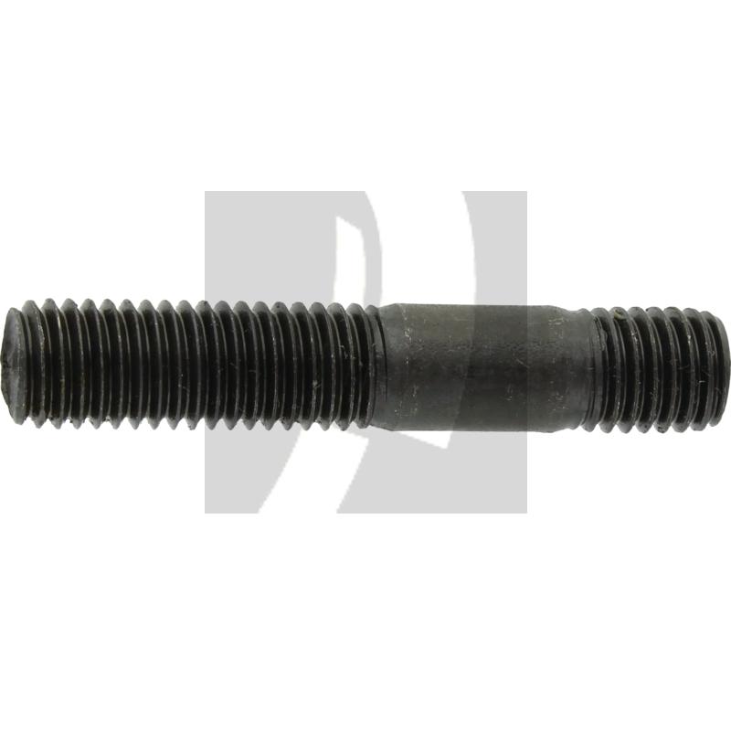 Stiftschraube M12x50 DIN 939