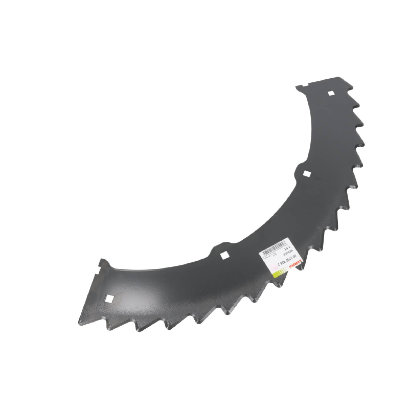 Claas Messer