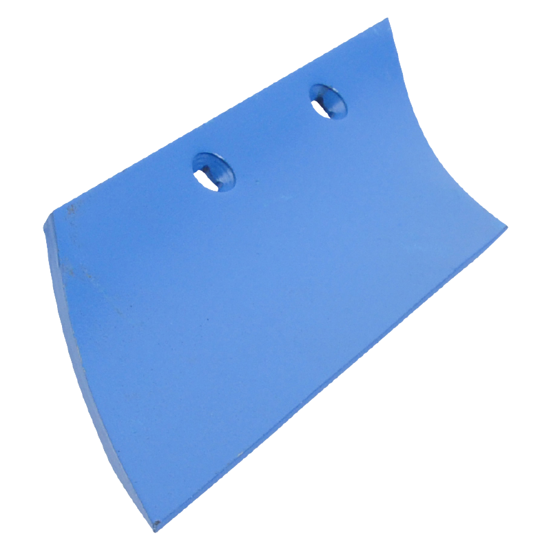 Schar S245 LI