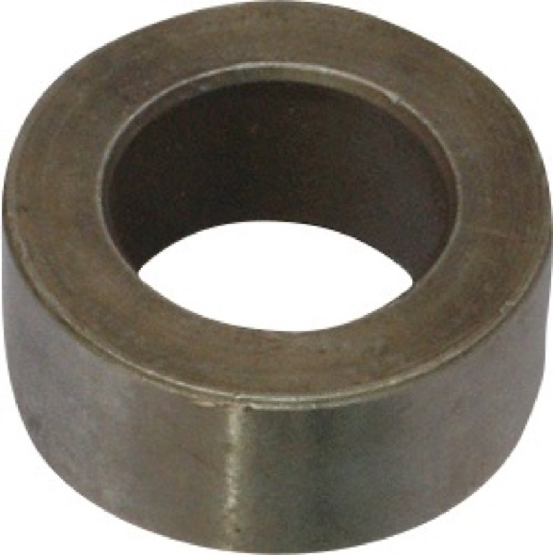 Buchse Ø30x13xØ18