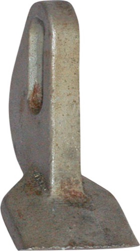 Hammerschlegel, passend für Rousseau, Carroy et Giraudon und mehr