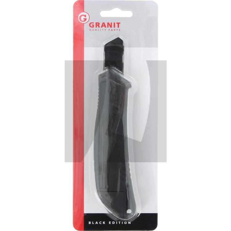 Profi-Cuttermesser 18 mm