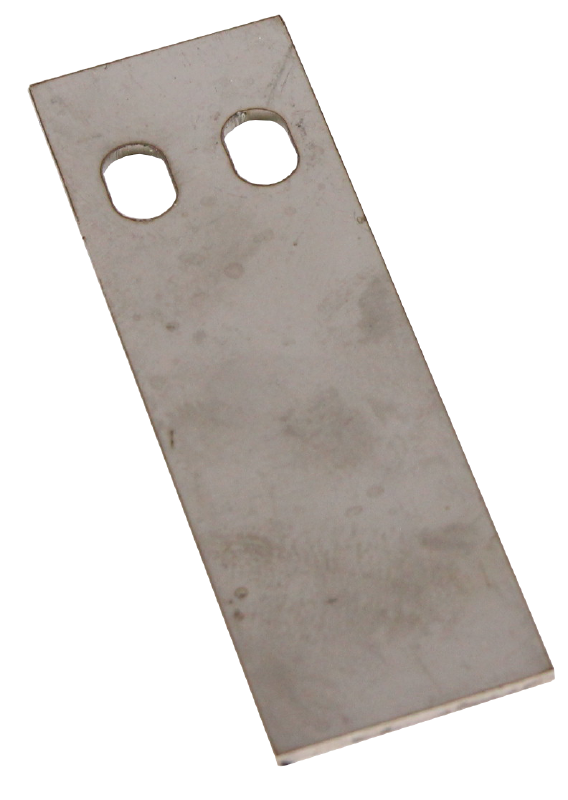 KUHN Abstreifer