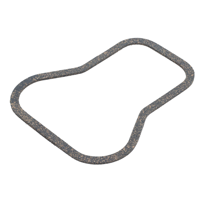 AGCO FORMDICHTUNG