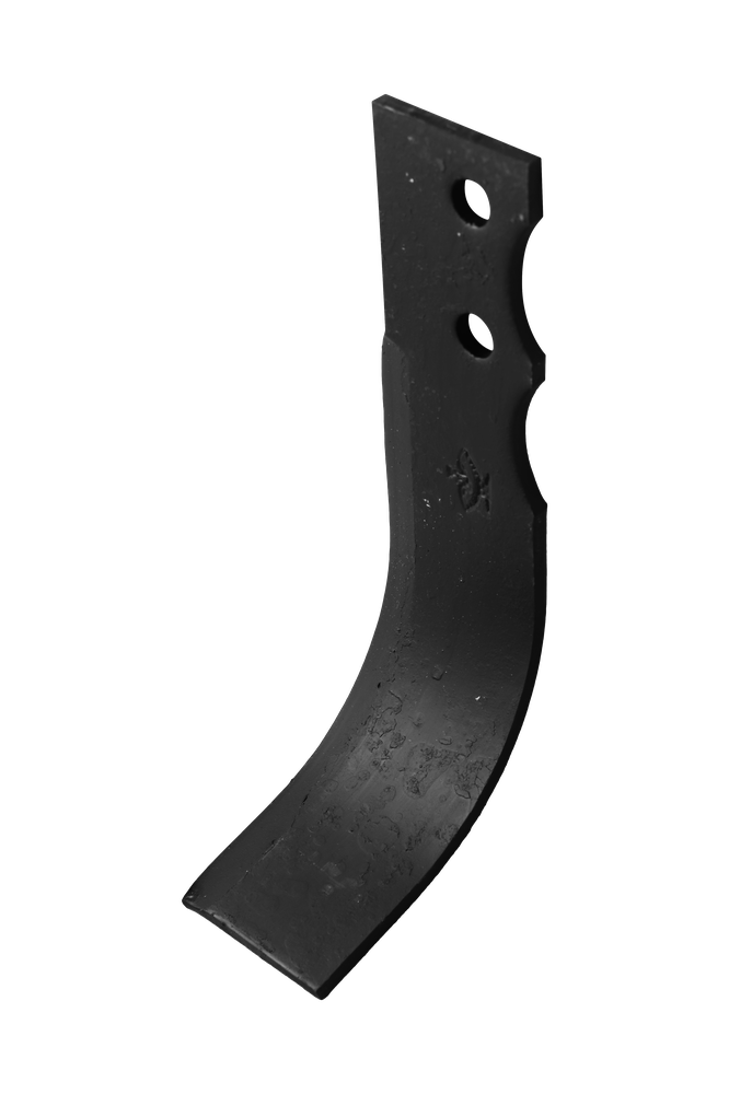 Fräsmesser 190x45mm, rechts, passend für FM-Matras, Goldoni und mehr