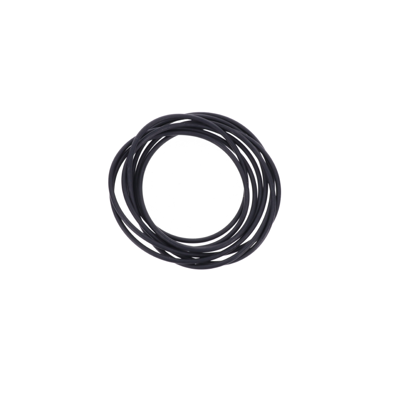 Claas O-Ring