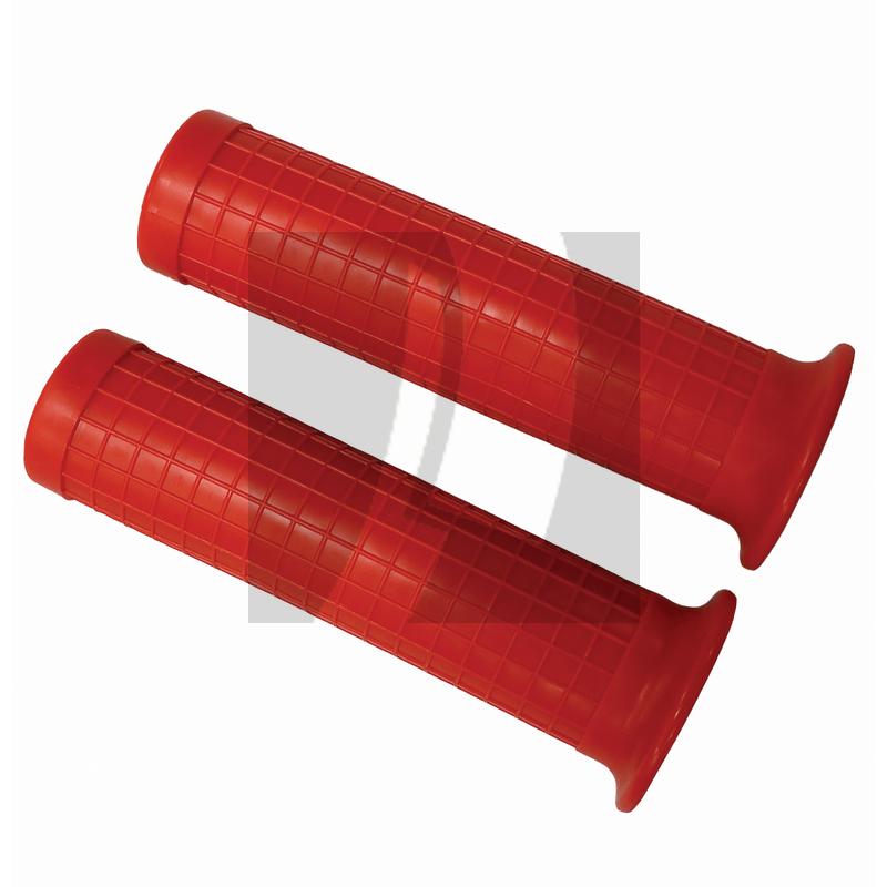 Handschutzgriff, VPE 2 Handschutzgriff, VPE 2