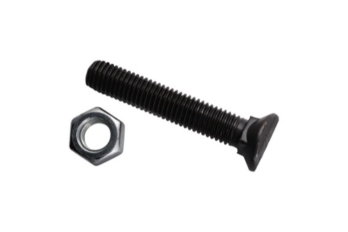 Industriehof Planetschraube - M12x70 - 10.9, 30.011-10