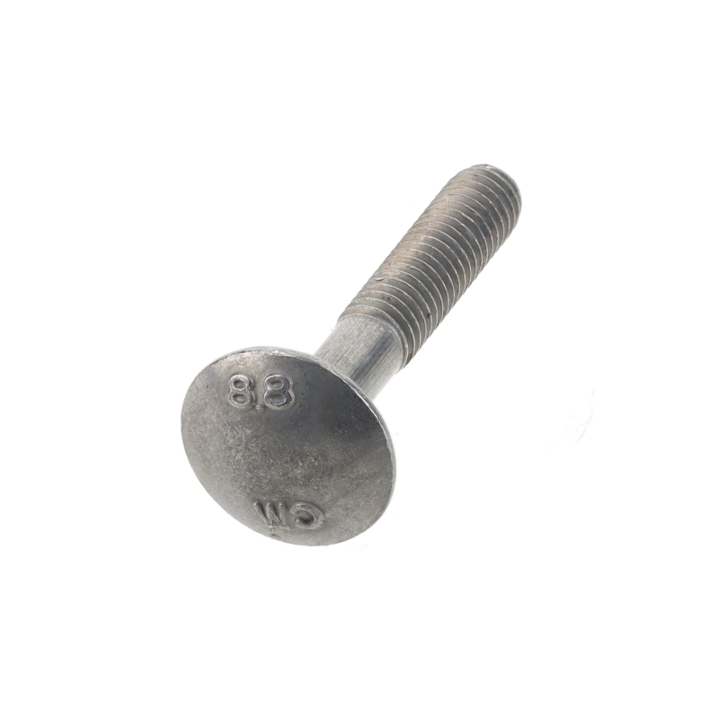 AGCO SCHRAUBE