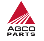 AGCO