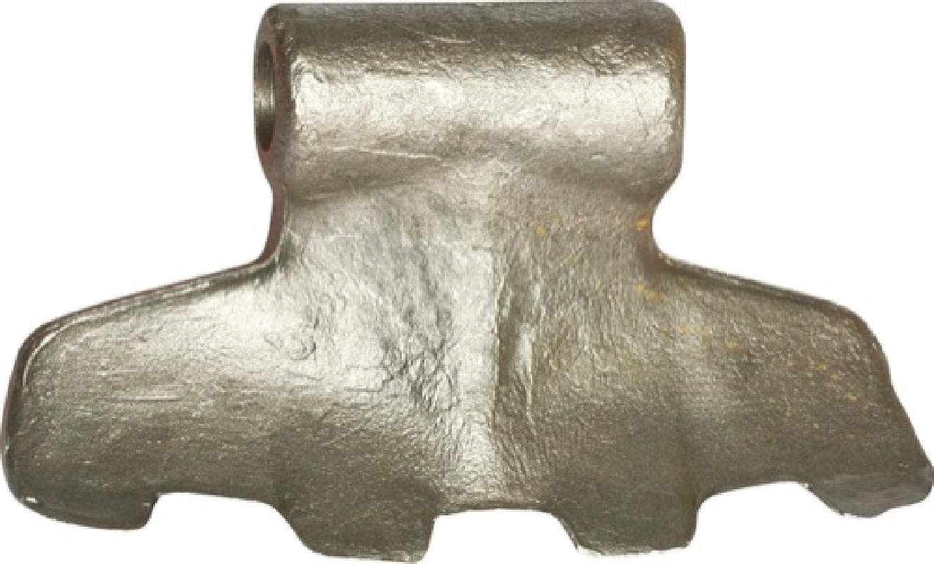 Hammerschlegel