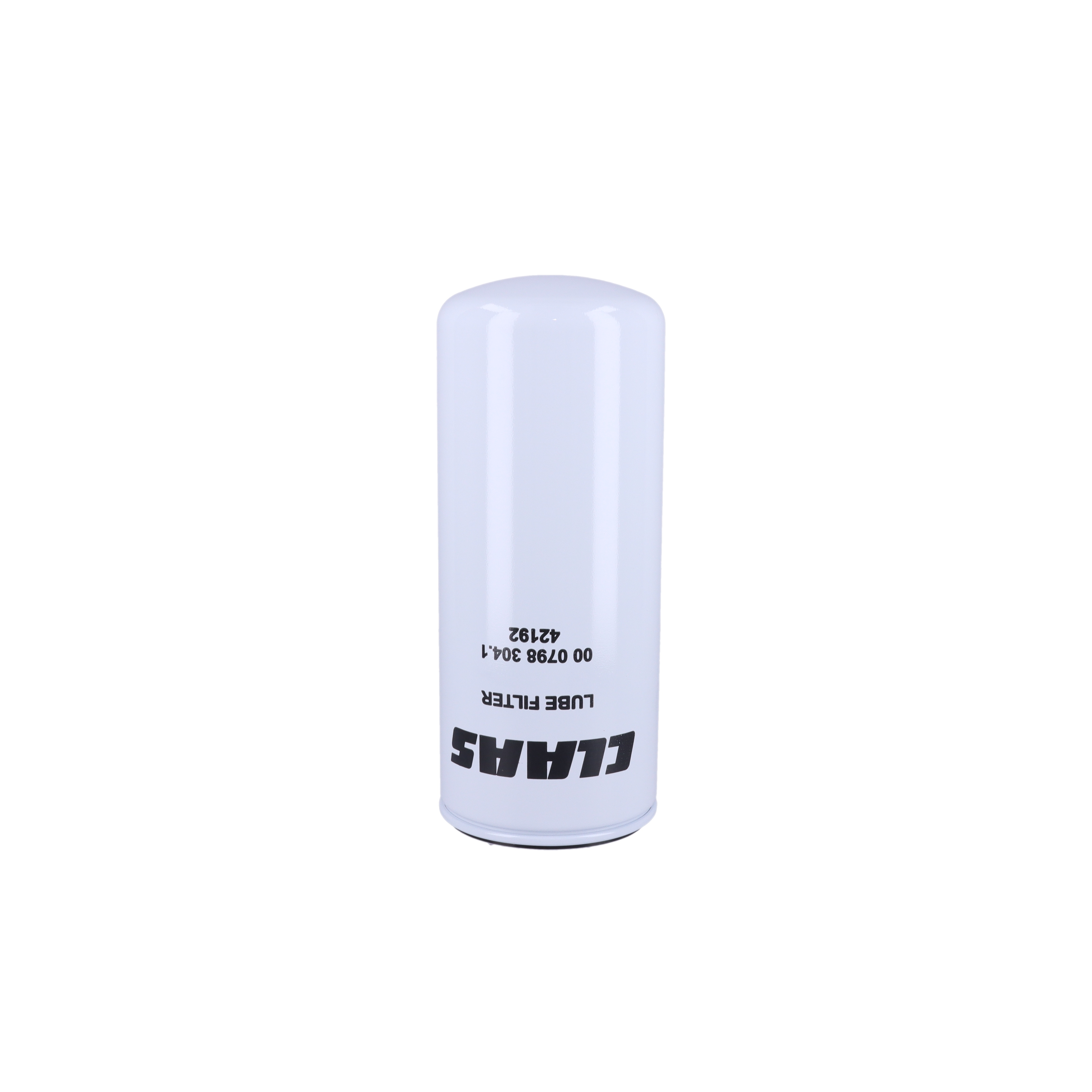 OELFILTER