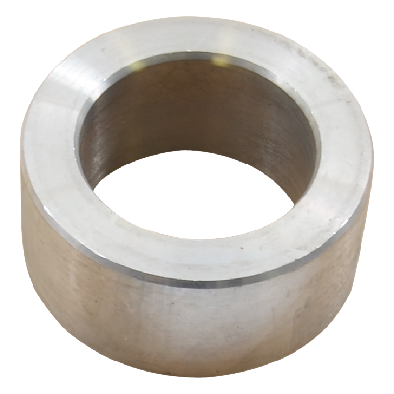 Laufring D45/30x20,5