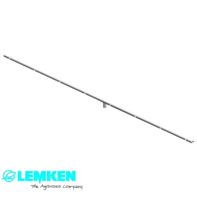 Düsenrohr 8-250-1S