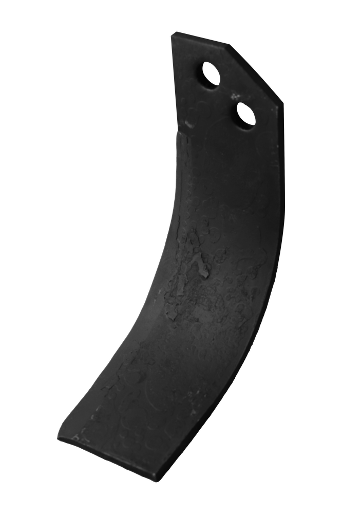Fräsmesser 180x60mm, rechts, passend für Ferrari