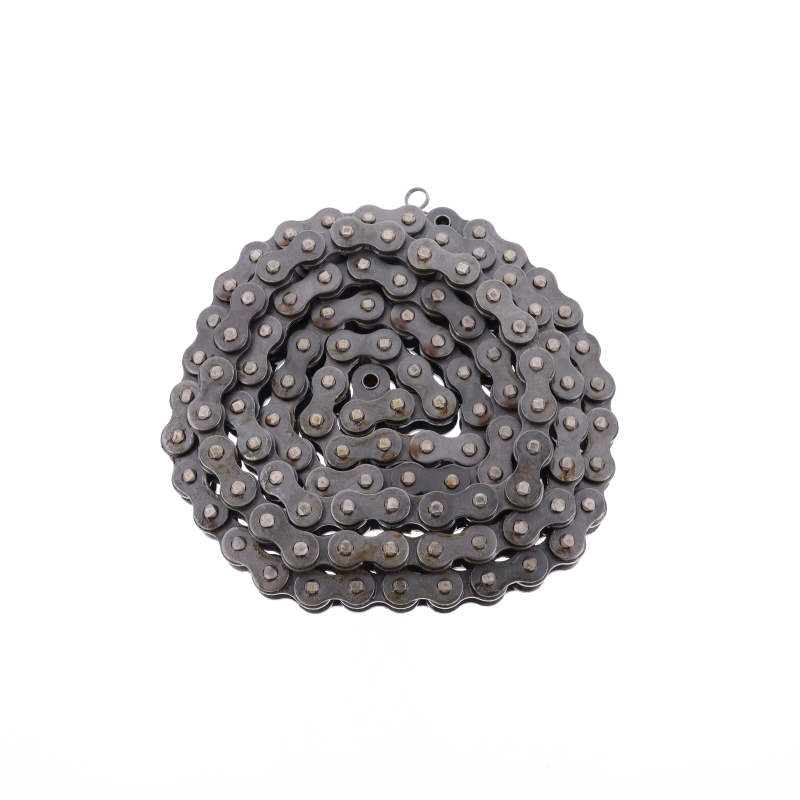 Claas Rollenkette