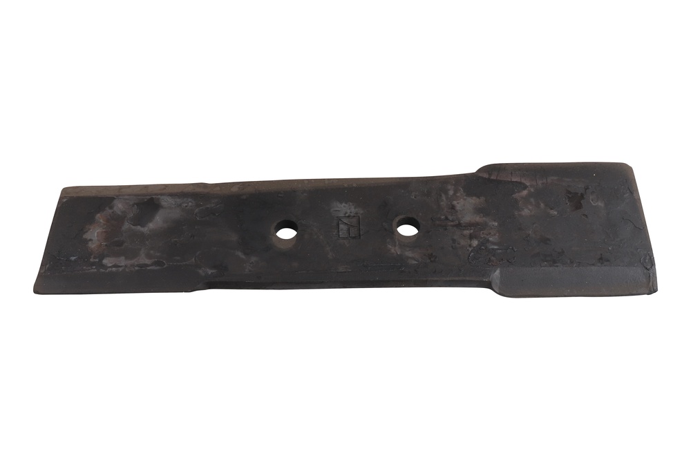 Mähermesser 320 mm - rechts, passend für Ilmer