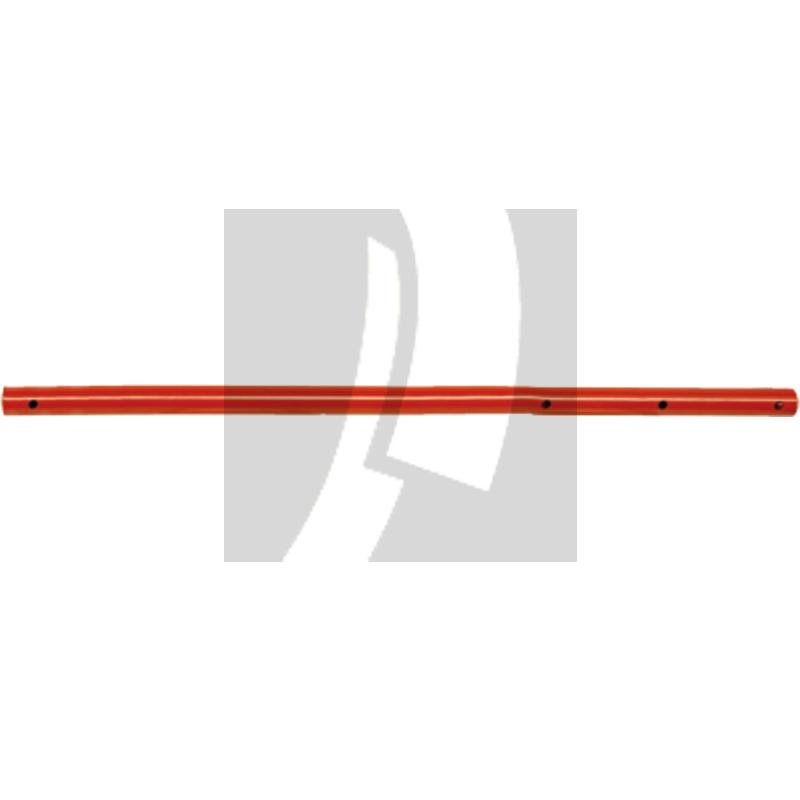 Zinkenarm Kuhn