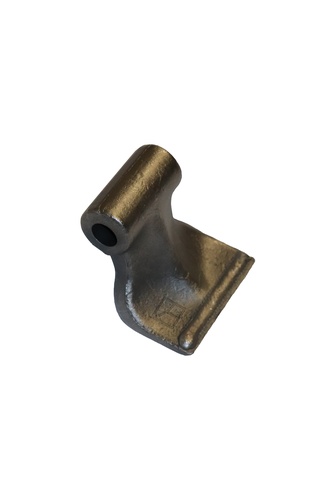 Hammerschlegel 100x75 mm - PTA, passend für Dragone