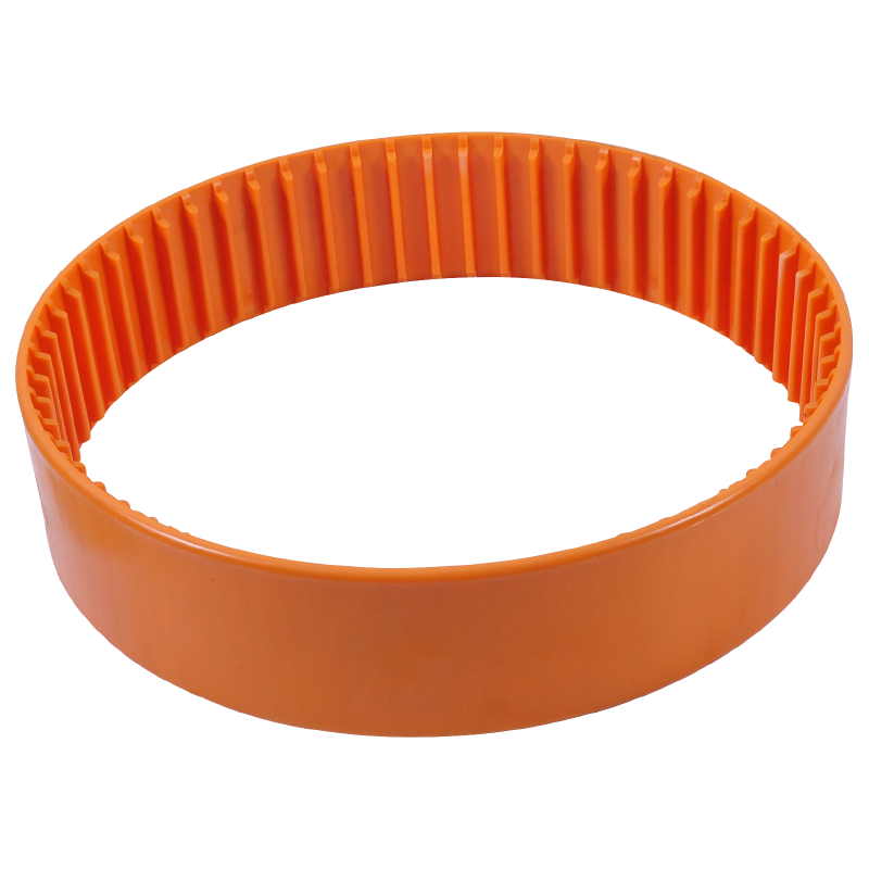 Amazone Klemmring 103X440