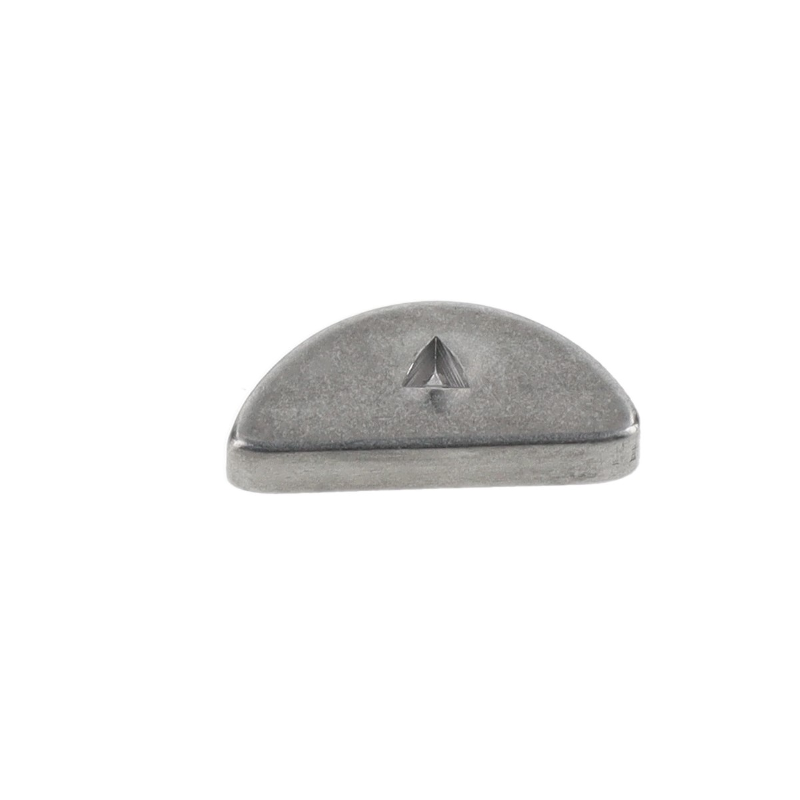 AGCO WOODRUFF KEY
