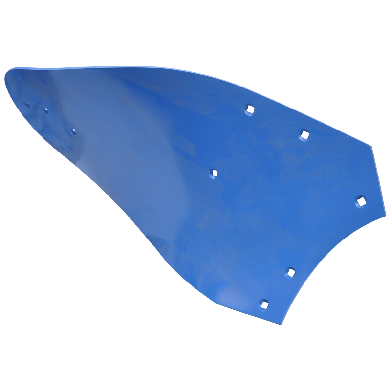 Streichblechblatt W30B RE