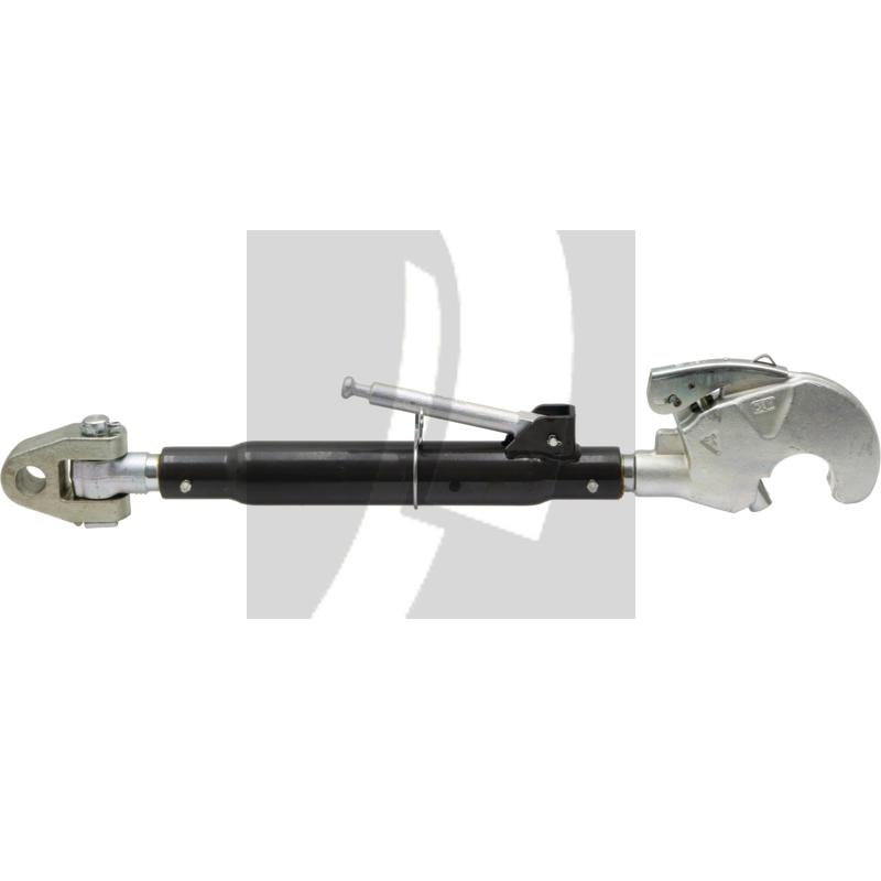 Mechanischer Oberlenker 816 / 1021 mm