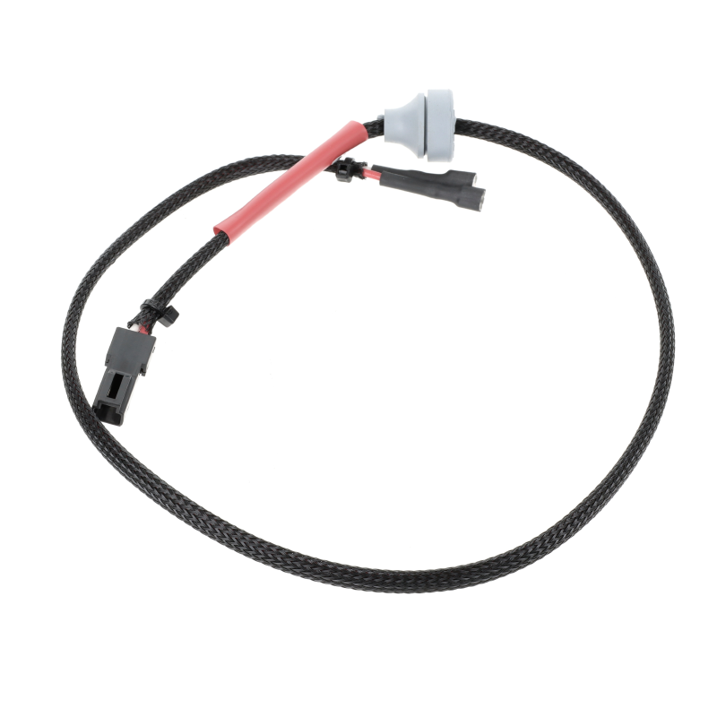 AGCO Kabelsatz