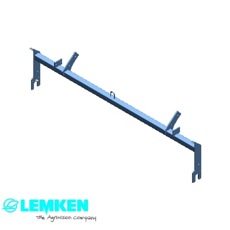 Tragrahmen 60x60x2077 N-70-220