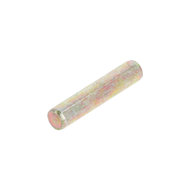 AGCO STIFT
