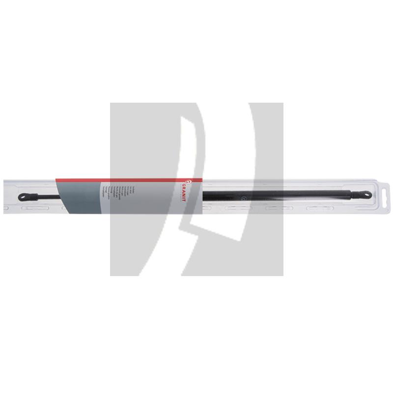 Gasdruckdämpfer 600 mm