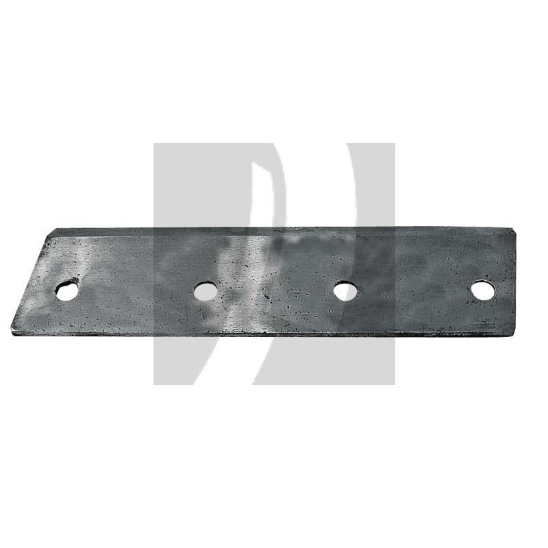 Messer Welger