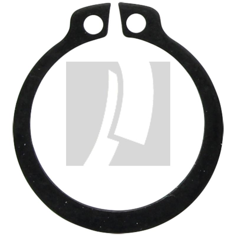 Sicherungsring